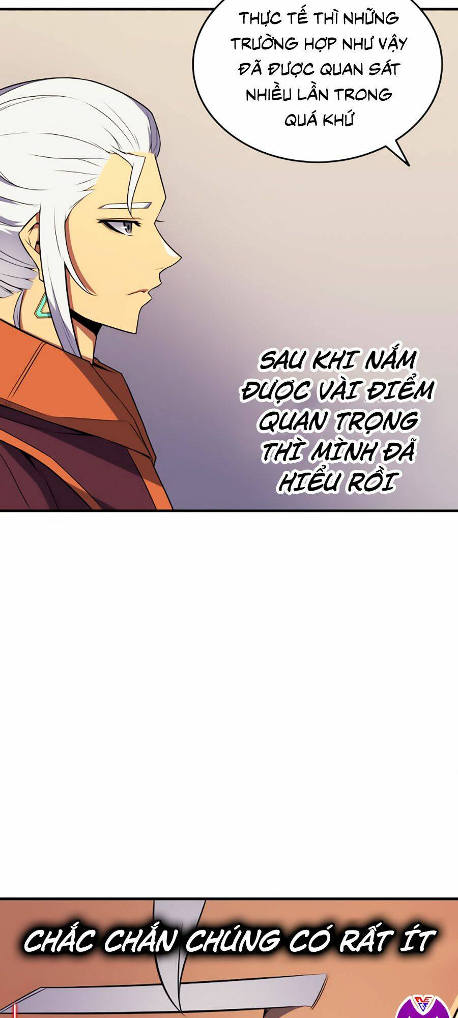 Sự Trở Lại Của Pháp Sư Vĩ Đại Sau 4000 Năm - Chapter 44 - Page 54