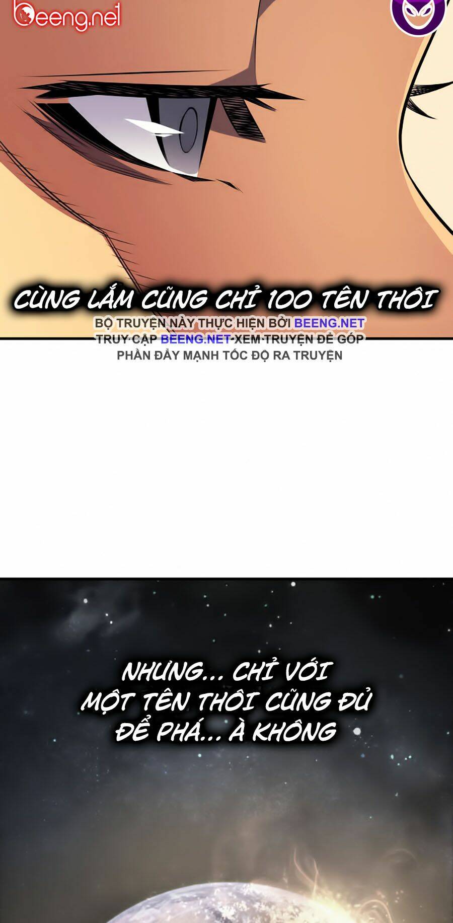 Sự Trở Lại Của Pháp Sư Vĩ Đại Sau 4000 Năm - Chapter 44 - Page 55