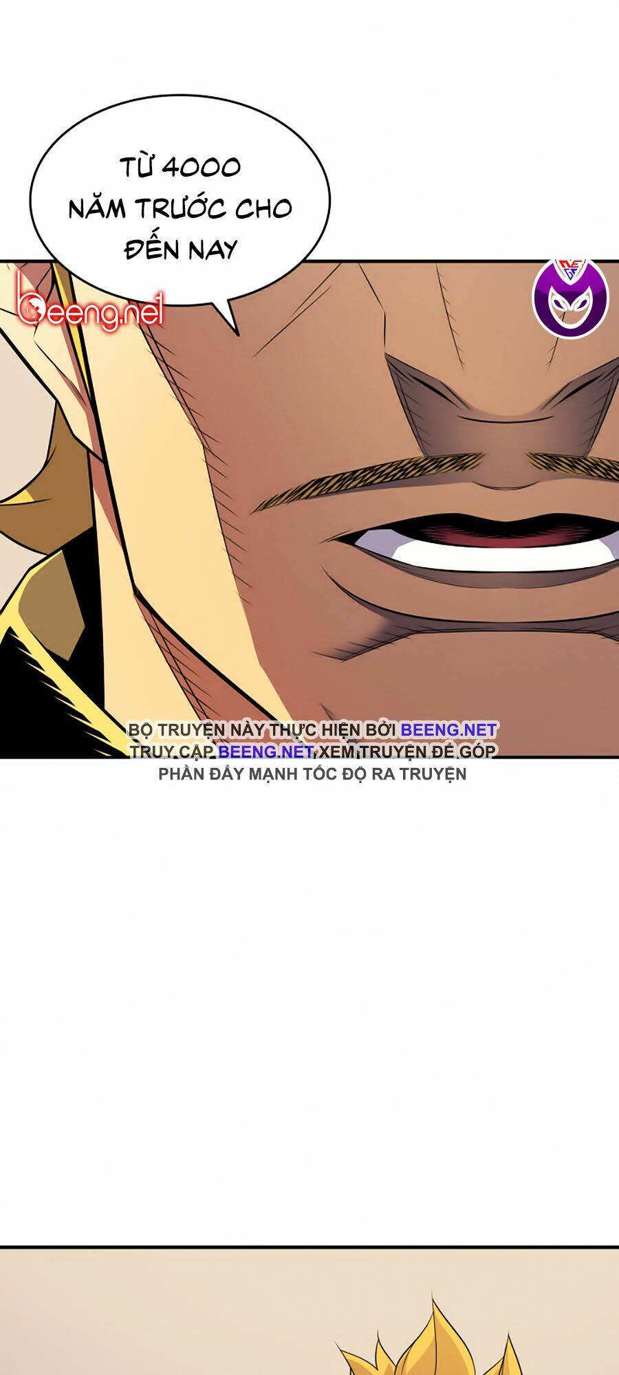 Sự Trở Lại Của Pháp Sư Vĩ Đại Sau 4000 Năm - Chapter 44 - Page 57