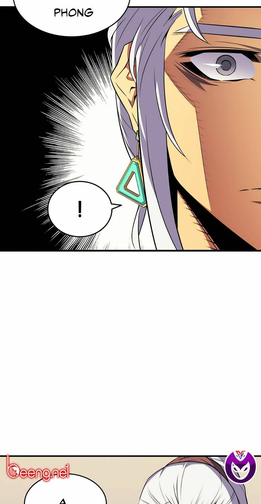 Sự Trở Lại Của Pháp Sư Vĩ Đại Sau 4000 Năm - Chapter 44 - Page 6