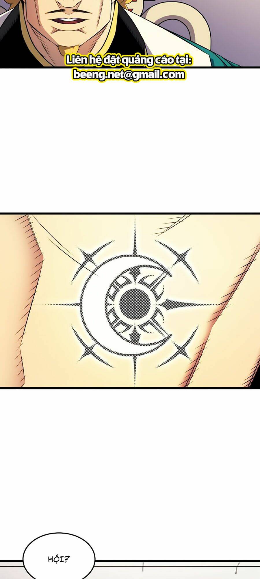 Sự Trở Lại Của Pháp Sư Vĩ Đại Sau 4000 Năm - Chapter 45 - Page 9