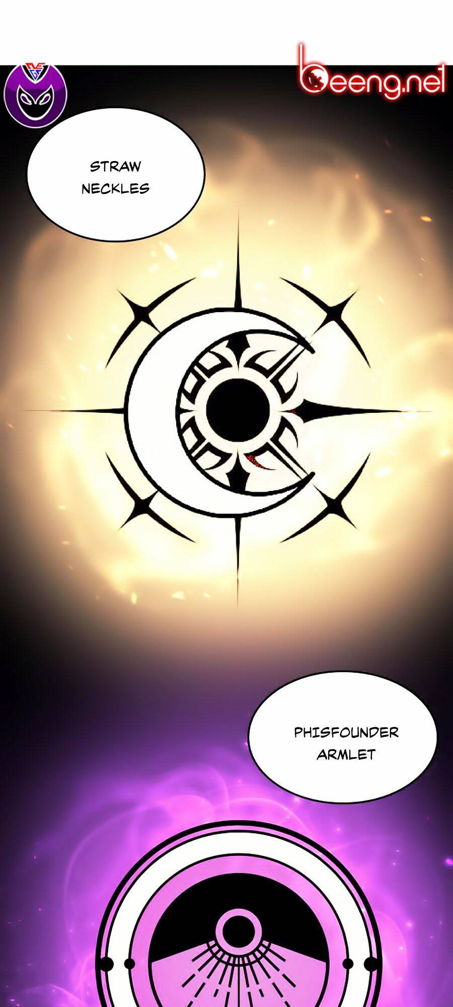 Sự Trở Lại Của Pháp Sư Vĩ Đại Sau 4000 Năm - Chapter 45 - Page 13