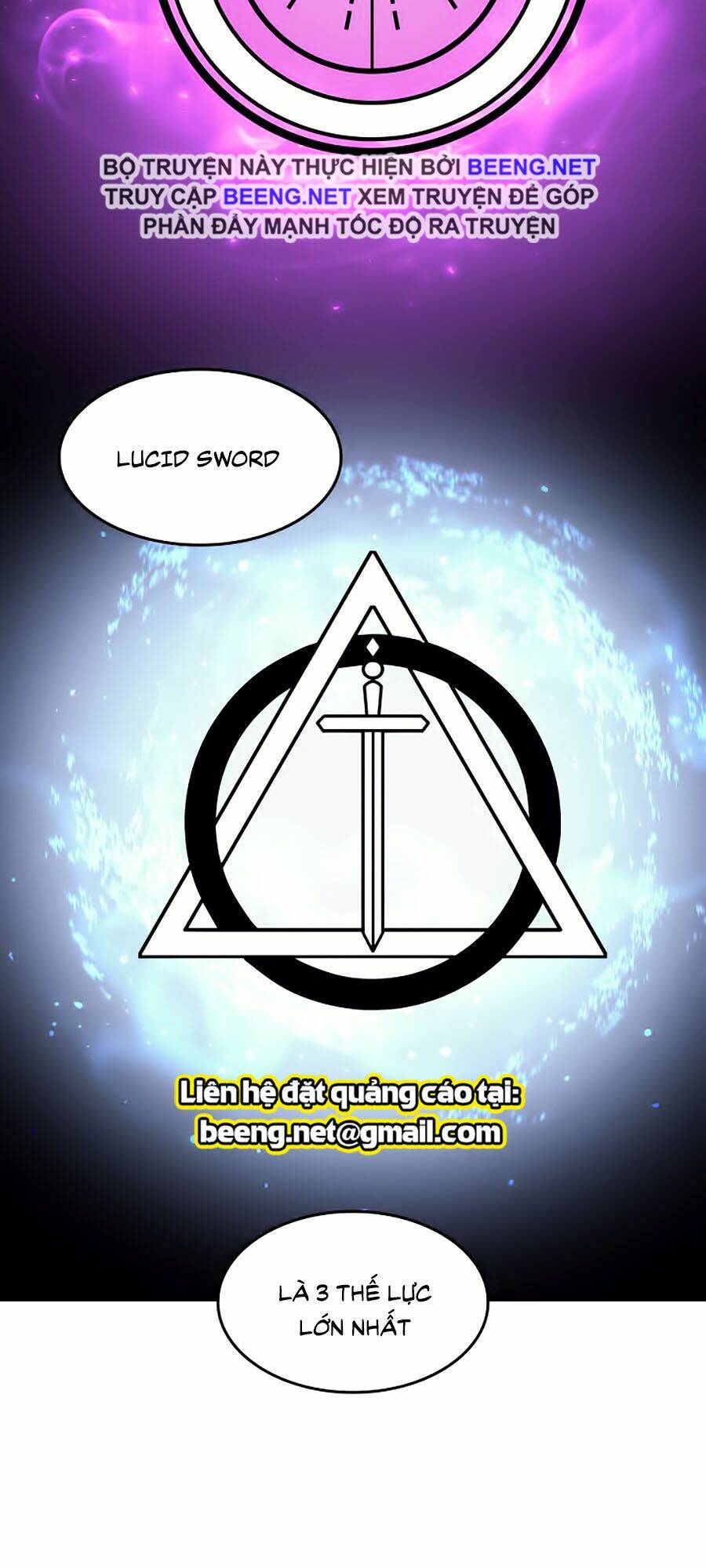 Sự Trở Lại Của Pháp Sư Vĩ Đại Sau 4000 Năm - Chapter 45 - Page 14