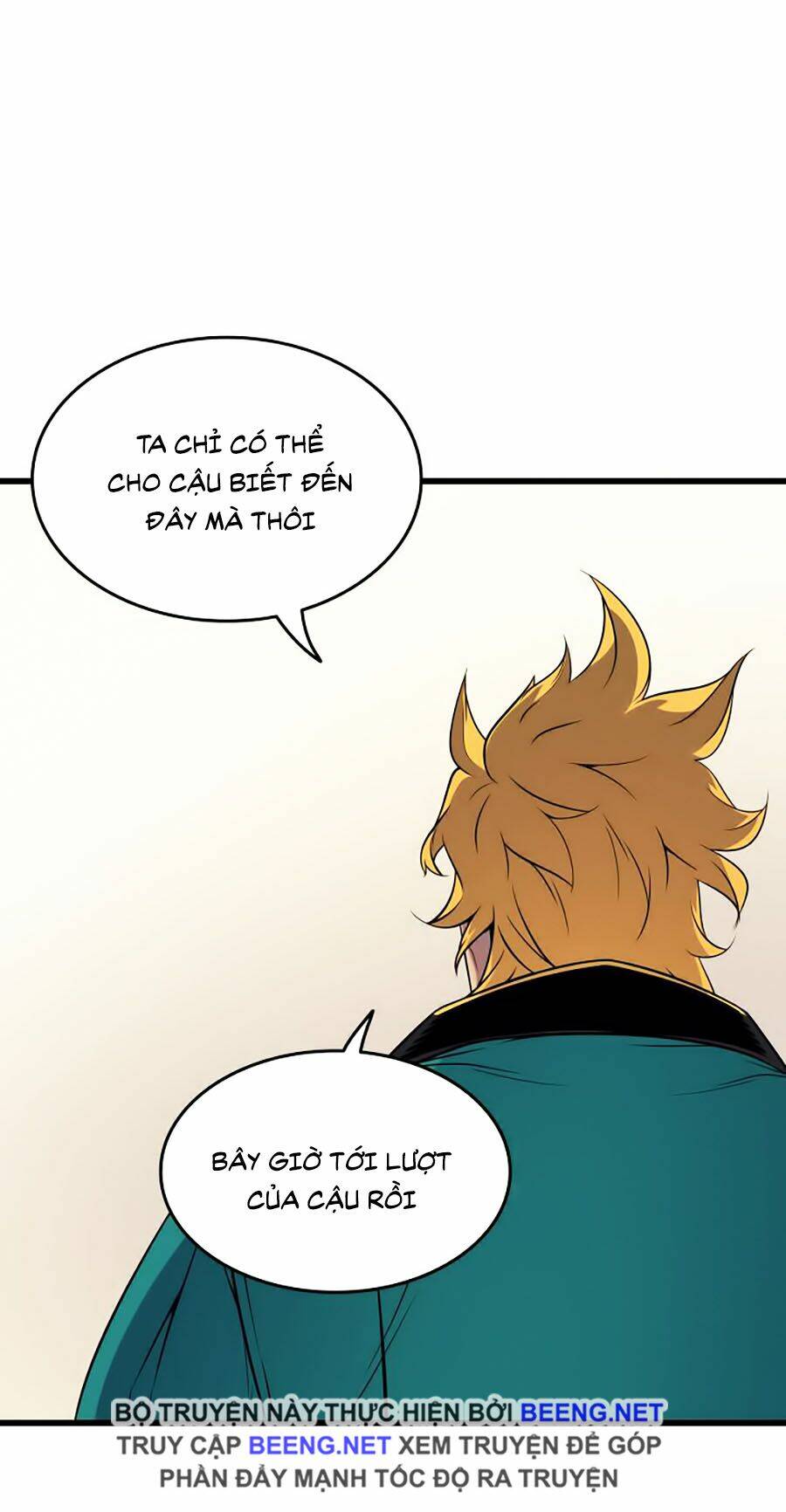 Sự Trở Lại Của Pháp Sư Vĩ Đại Sau 4000 Năm - Chapter 45 - Page 23