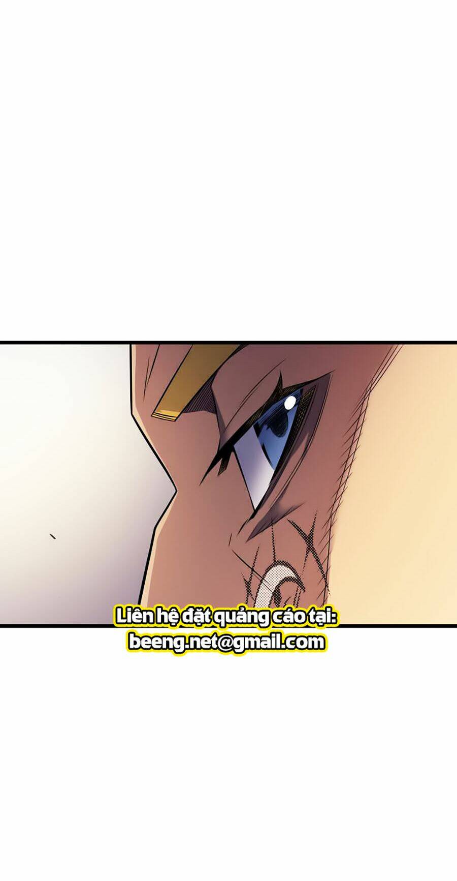 Sự Trở Lại Của Pháp Sư Vĩ Đại Sau 4000 Năm - Chapter 45 - Page 24