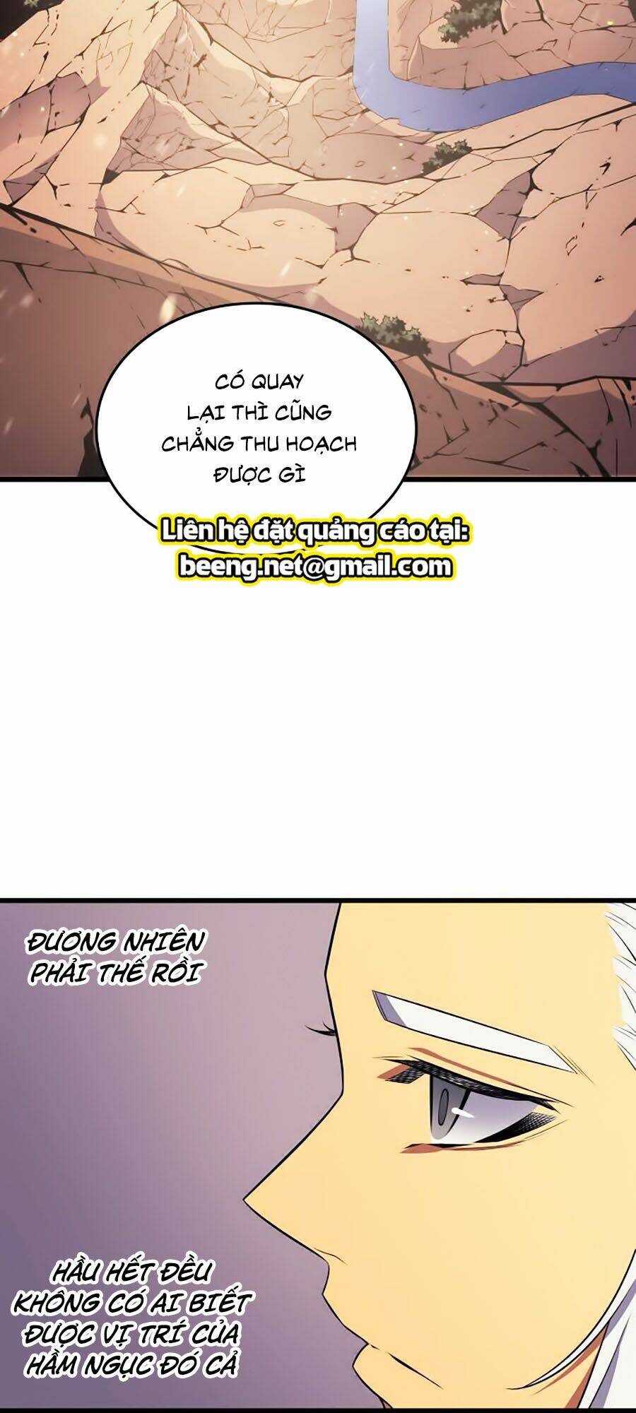 Sự Trở Lại Của Pháp Sư Vĩ Đại Sau 4000 Năm - Chapter 45 - Page 27