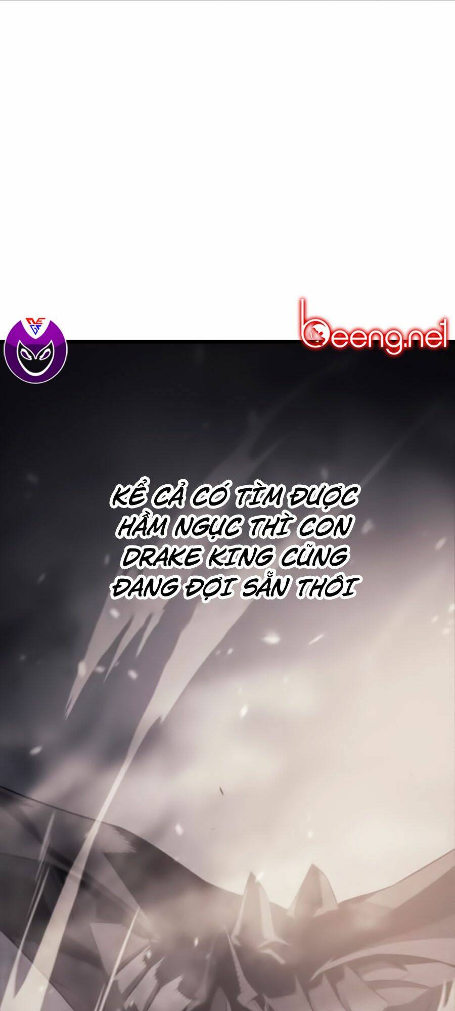 Sự Trở Lại Của Pháp Sư Vĩ Đại Sau 4000 Năm - Chapter 45 - Page 28