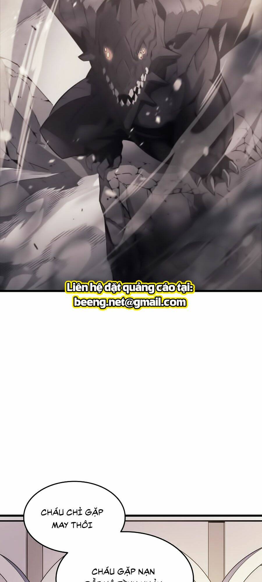 Sự Trở Lại Của Pháp Sư Vĩ Đại Sau 4000 Năm - Chapter 45 - Page 29