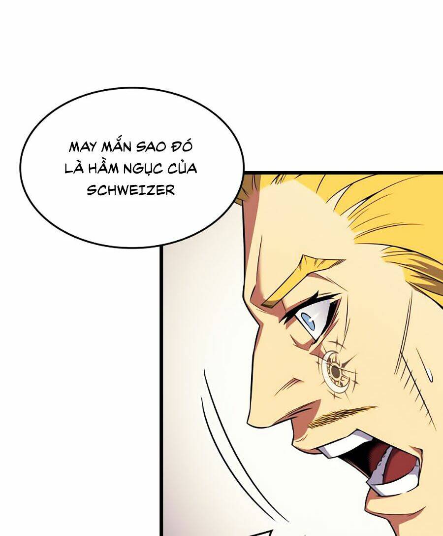 Sự Trở Lại Của Pháp Sư Vĩ Đại Sau 4000 Năm - Chapter 45 - Page 31