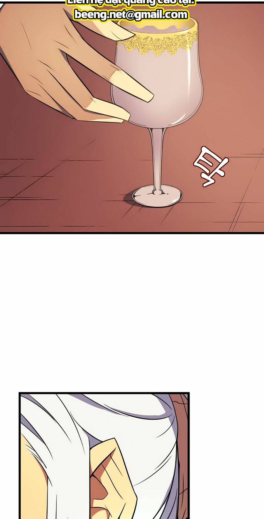 Sự Trở Lại Của Pháp Sư Vĩ Đại Sau 4000 Năm - Chapter 45 - Page 37