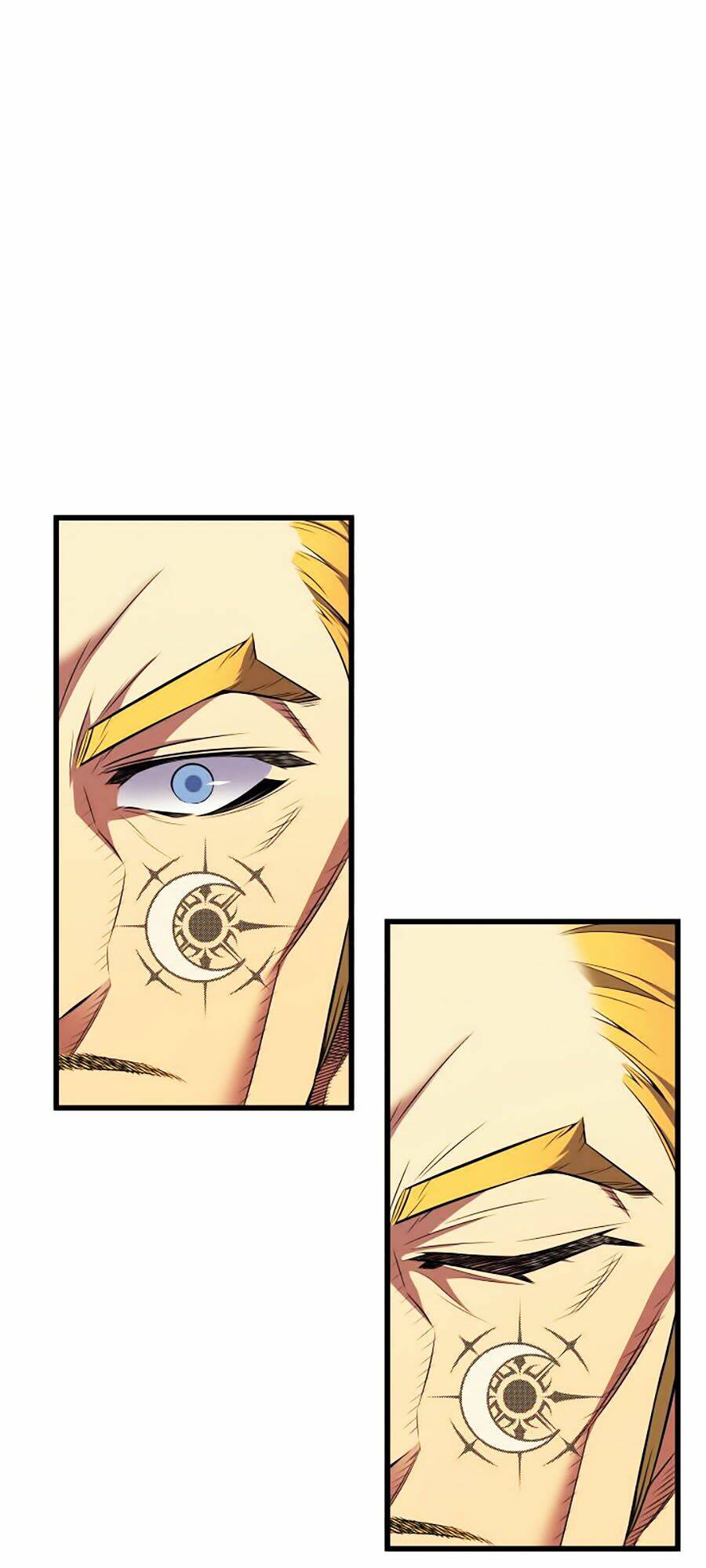 Sự Trở Lại Của Pháp Sư Vĩ Đại Sau 4000 Năm - Chapter 45 - Page 40