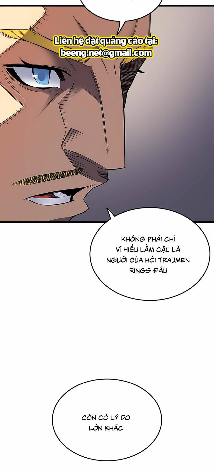 Sự Trở Lại Của Pháp Sư Vĩ Đại Sau 4000 Năm - Chapter 45 - Page 42