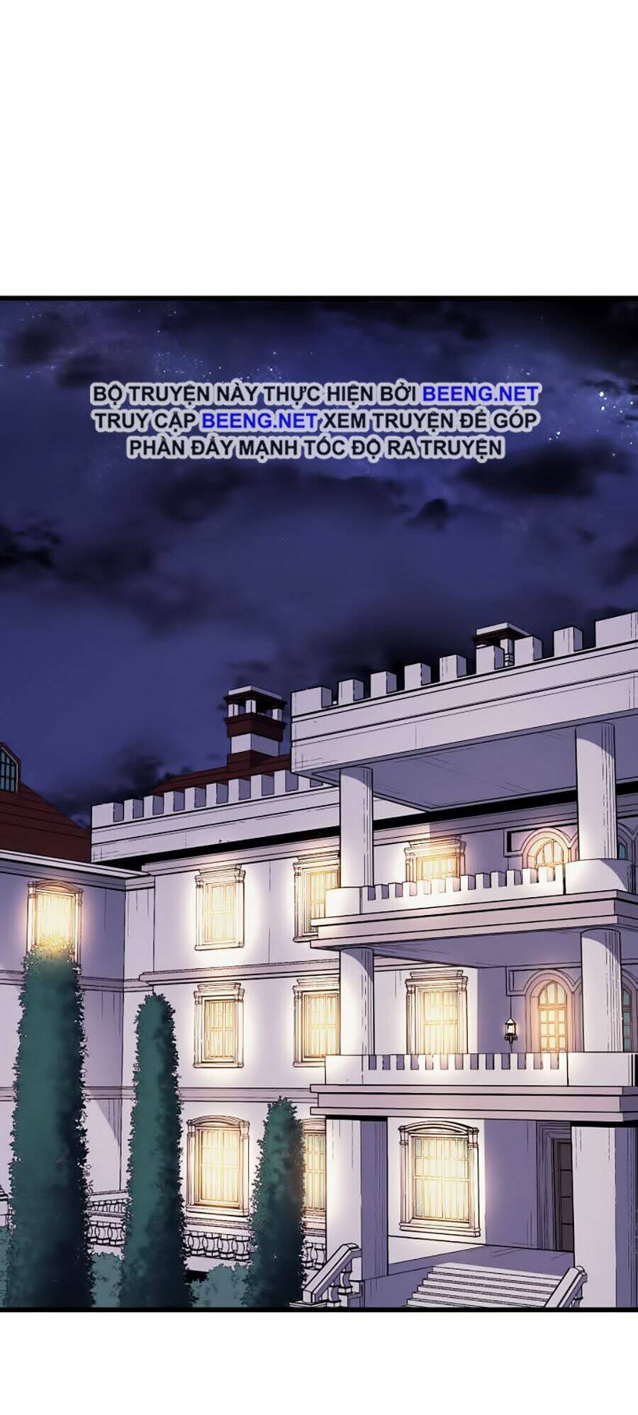 Sự Trở Lại Của Pháp Sư Vĩ Đại Sau 4000 Năm - Chapter 45 - Page 43