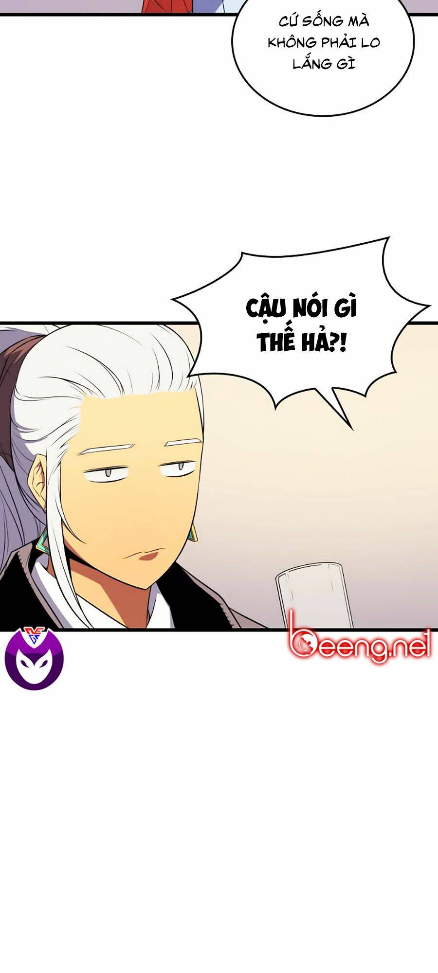 Sự Trở Lại Của Pháp Sư Vĩ Đại Sau 4000 Năm - Chapter 45 - Page 53