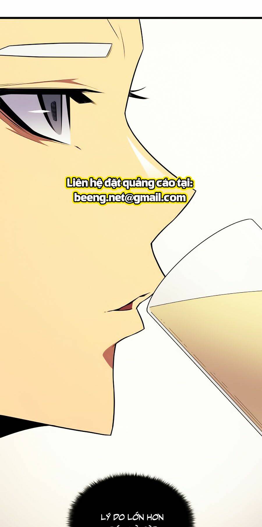 Sự Trở Lại Của Pháp Sư Vĩ Đại Sau 4000 Năm - Chapter 45 - Page 54