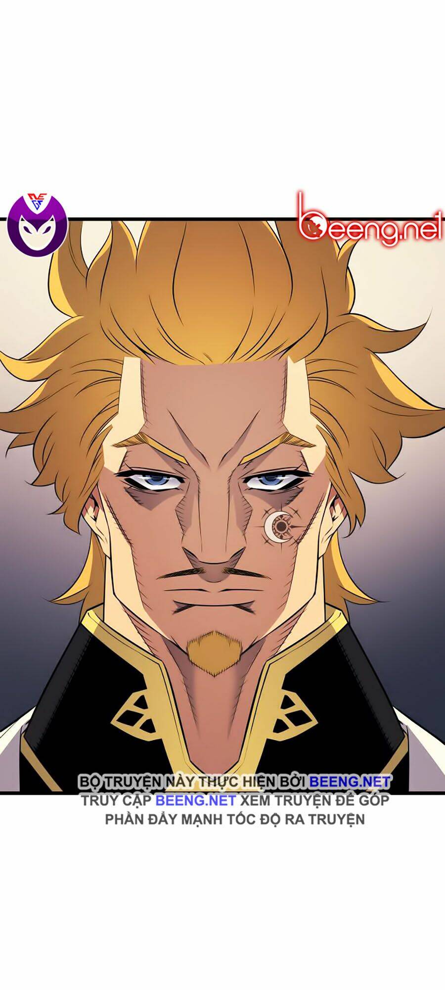 Sự Trở Lại Của Pháp Sư Vĩ Đại Sau 4000 Năm - Chapter 45 - Page 57