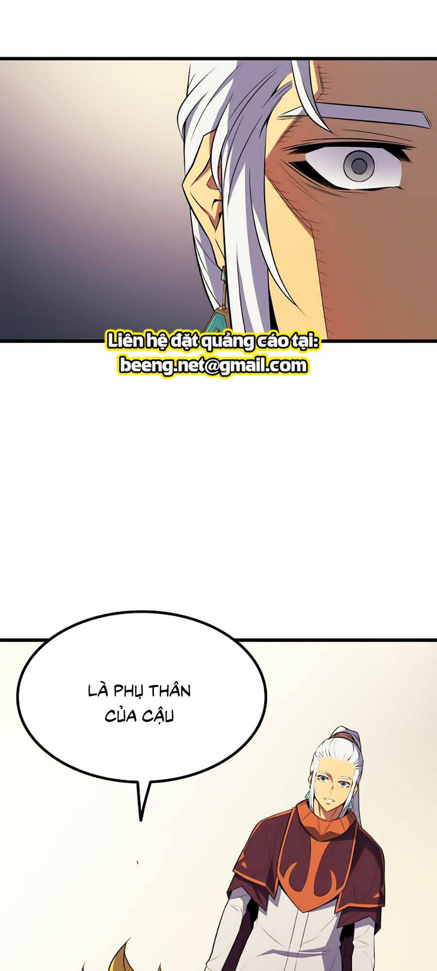 Sự Trở Lại Của Pháp Sư Vĩ Đại Sau 4000 Năm - Chapter 45 - Page 58