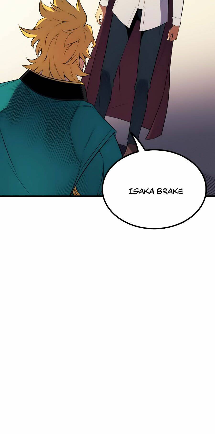 Sự Trở Lại Của Pháp Sư Vĩ Đại Sau 4000 Năm - Chapter 45 - Page 59