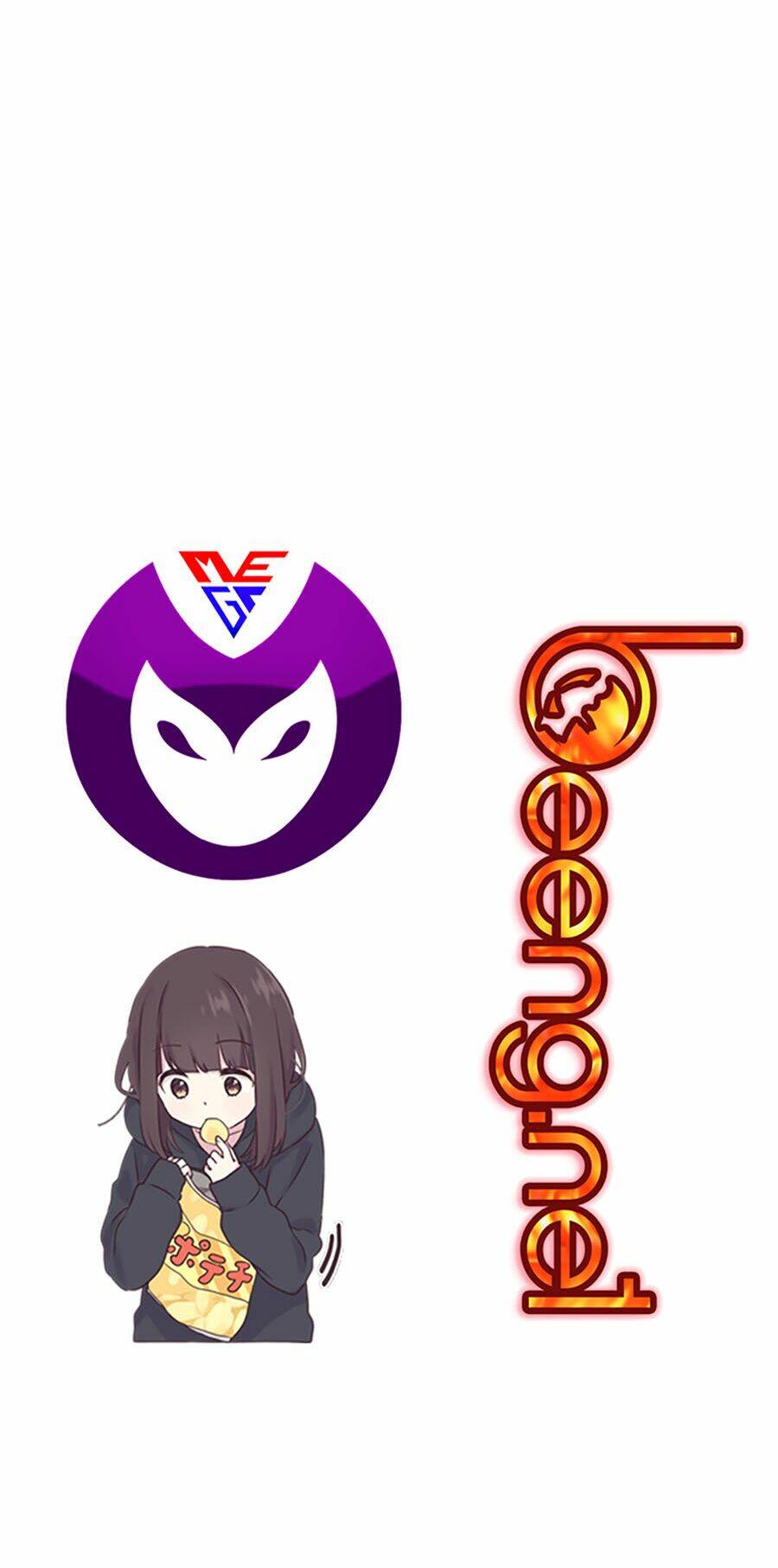 Sự Trở Lại Của Pháp Sư Vĩ Đại Sau 4000 Năm - Chapter 45 - Page 60