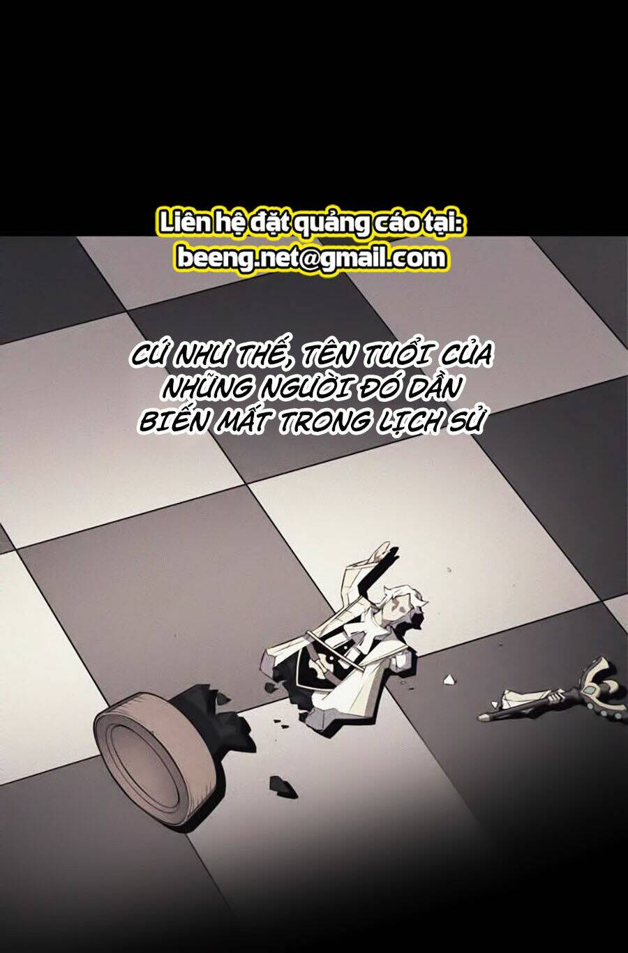 Sự Trở Lại Của Pháp Sư Vĩ Đại Sau 4000 Năm - Chapter 45 - Page 6