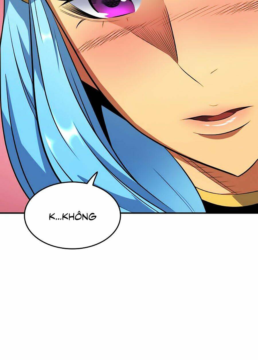 Sự Trở Lại Của Pháp Sư Vĩ Đại Sau 4000 Năm - Chapter 46 - Page 13