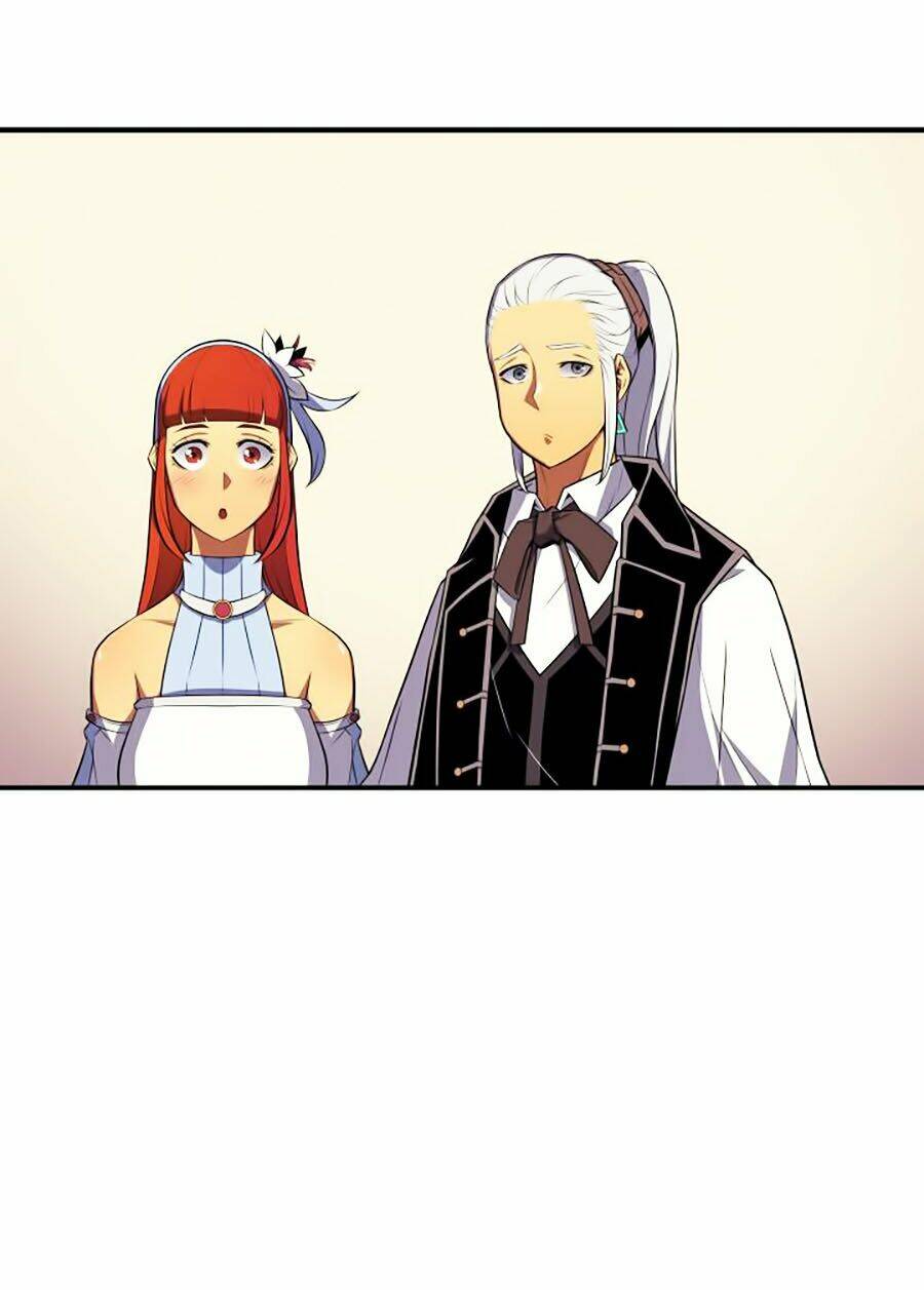 Sự Trở Lại Của Pháp Sư Vĩ Đại Sau 4000 Năm - Chapter 46 - Page 14