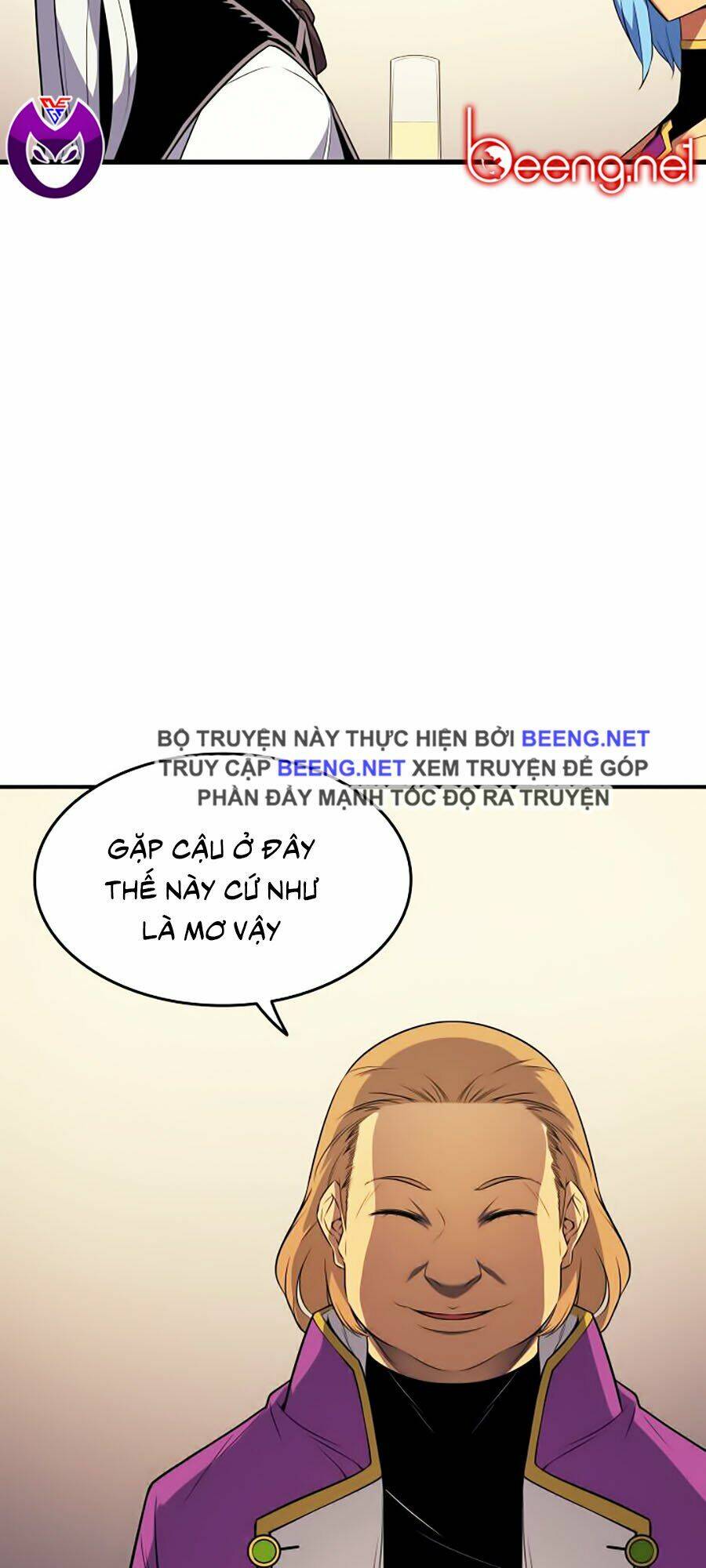 Sự Trở Lại Của Pháp Sư Vĩ Đại Sau 4000 Năm - Chapter 46 - Page 16