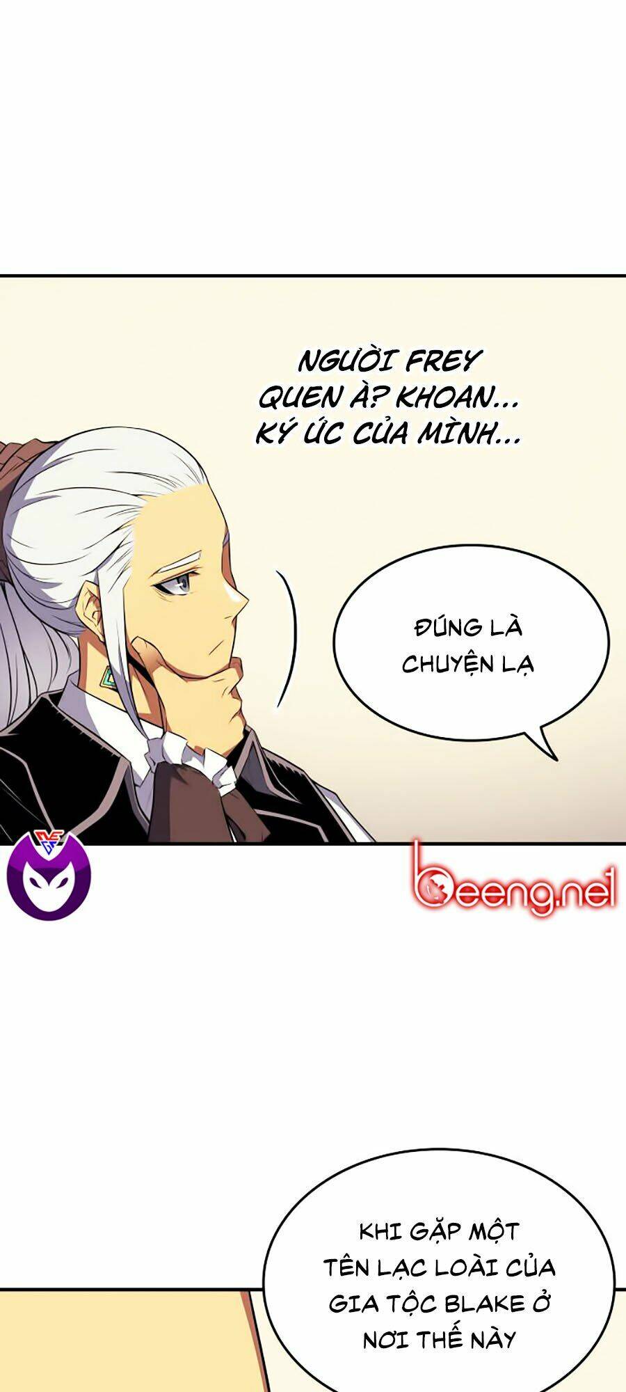 Sự Trở Lại Của Pháp Sư Vĩ Đại Sau 4000 Năm - Chapter 46 - Page 18