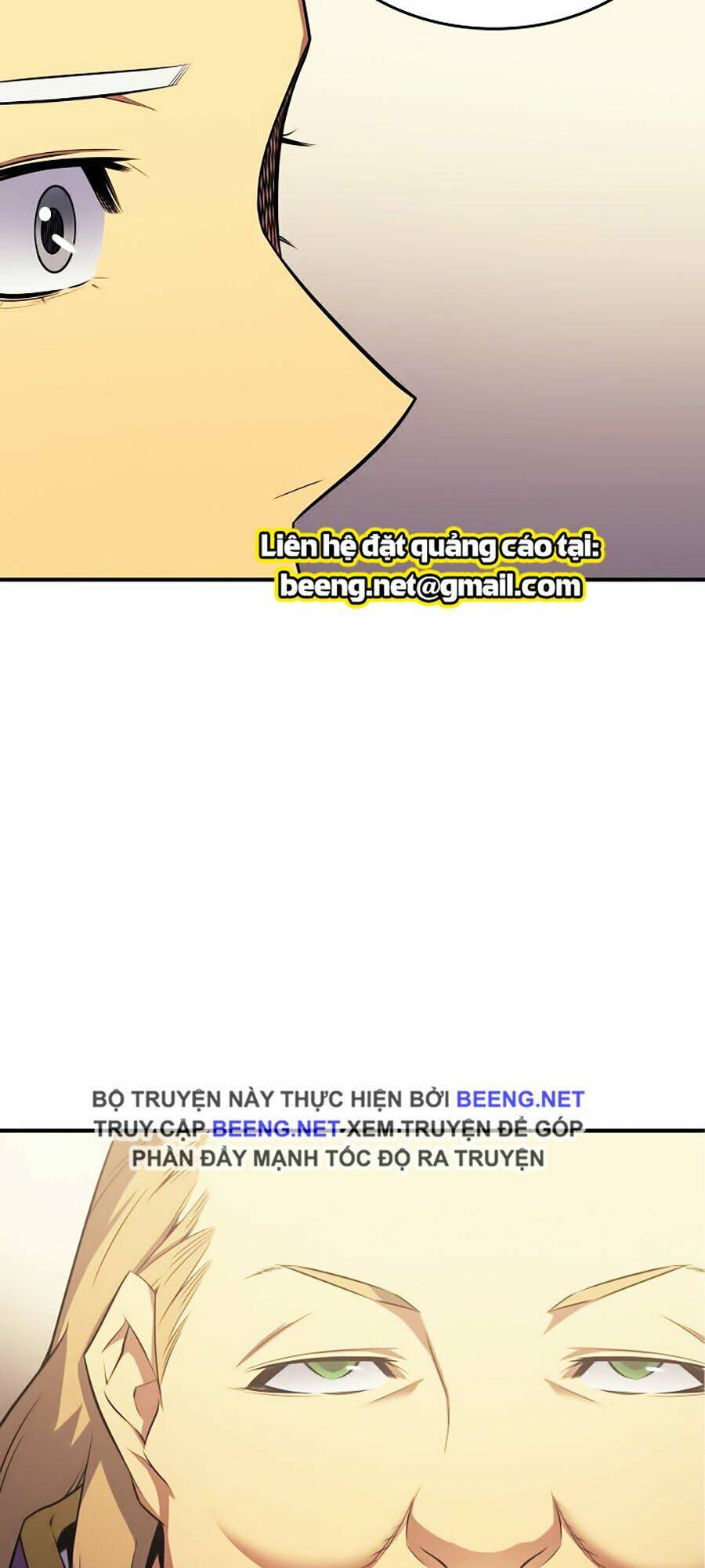 Sự Trở Lại Của Pháp Sư Vĩ Đại Sau 4000 Năm - Chapter 46 - Page 19