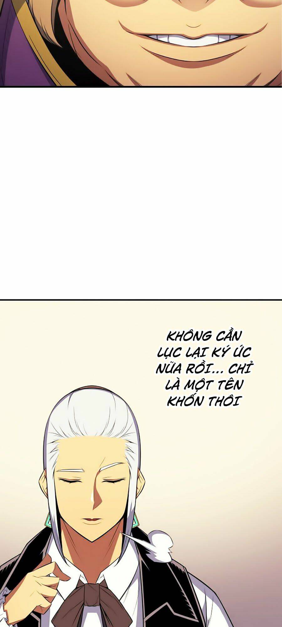 Sự Trở Lại Của Pháp Sư Vĩ Đại Sau 4000 Năm - Chapter 46 - Page 20