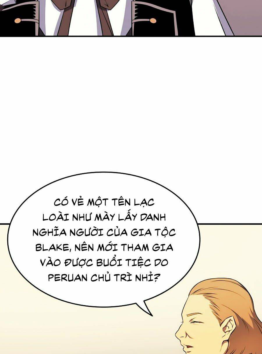 Sự Trở Lại Của Pháp Sư Vĩ Đại Sau 4000 Năm - Chapter 46 - Page 21