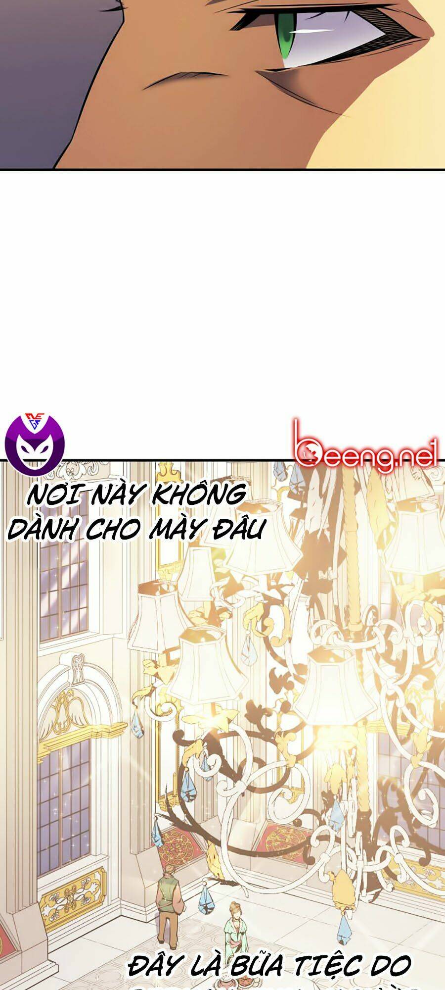 Sự Trở Lại Của Pháp Sư Vĩ Đại Sau 4000 Năm - Chapter 46 - Page 23