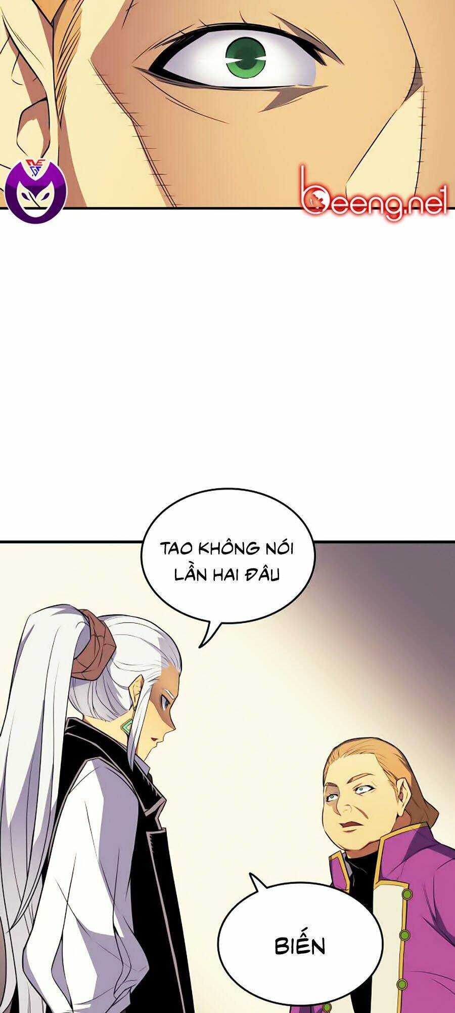 Sự Trở Lại Của Pháp Sư Vĩ Đại Sau 4000 Năm - Chapter 46 - Page 26