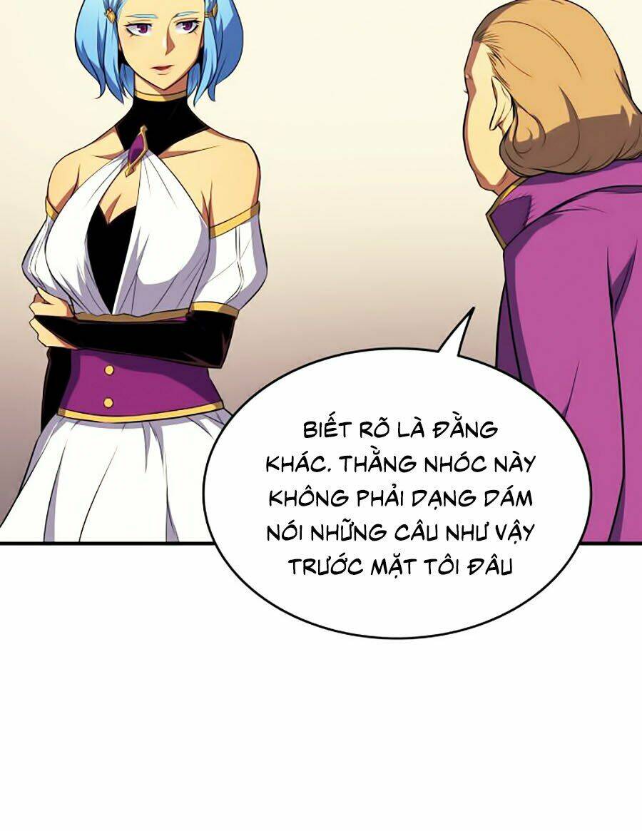 Sự Trở Lại Của Pháp Sư Vĩ Đại Sau 4000 Năm - Chapter 46 - Page 29