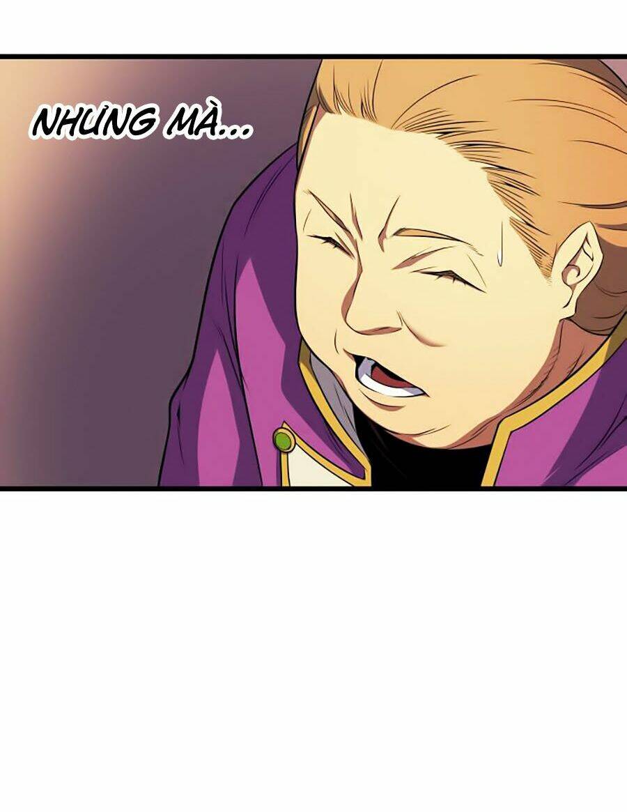 Sự Trở Lại Của Pháp Sư Vĩ Đại Sau 4000 Năm - Chapter 46 - Page 30