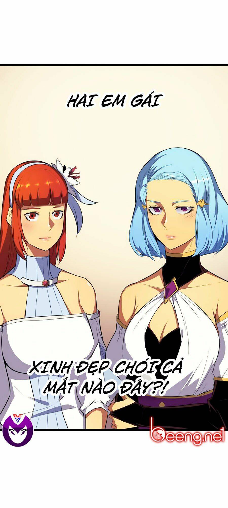 Sự Trở Lại Của Pháp Sư Vĩ Đại Sau 4000 Năm - Chapter 46 - Page 31