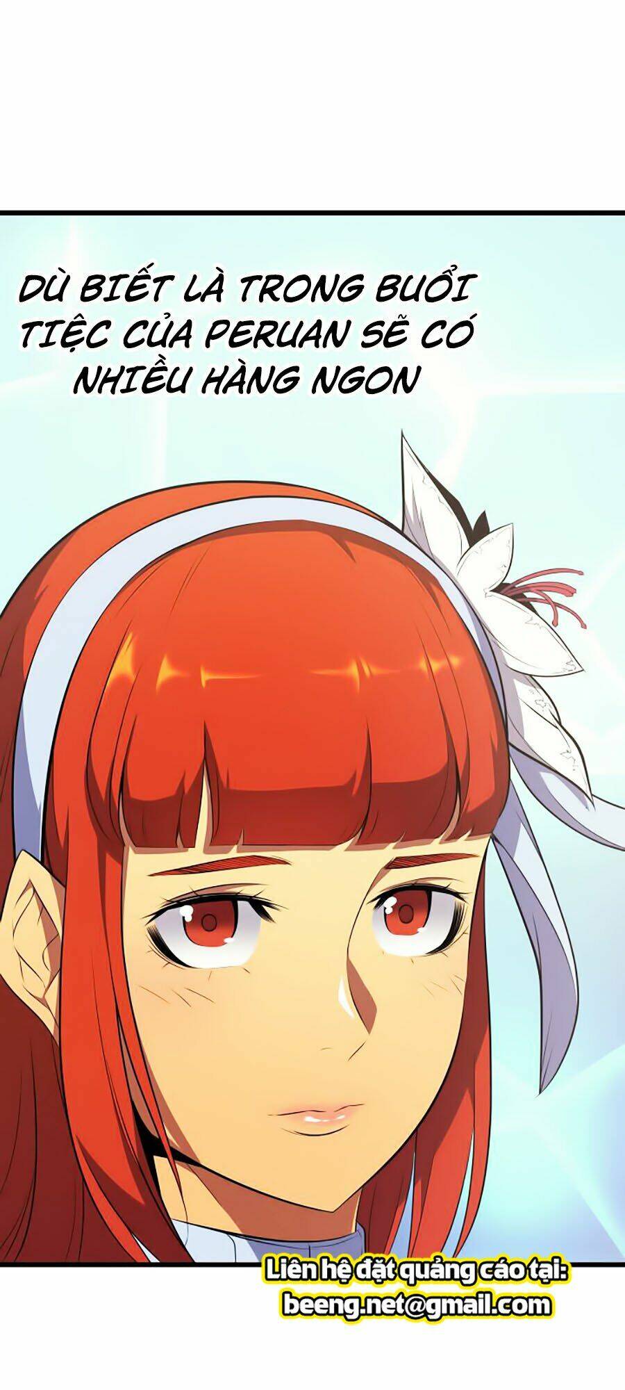 Sự Trở Lại Của Pháp Sư Vĩ Đại Sau 4000 Năm - Chapter 46 - Page 32