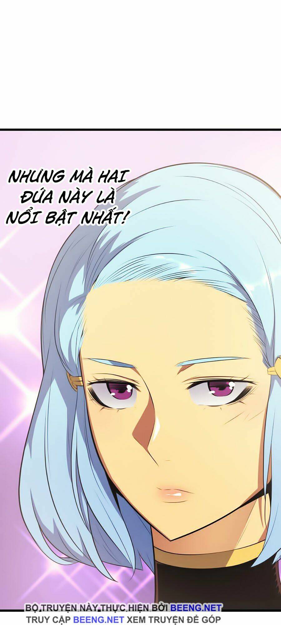 Sự Trở Lại Của Pháp Sư Vĩ Đại Sau 4000 Năm - Chapter 46 - Page 33