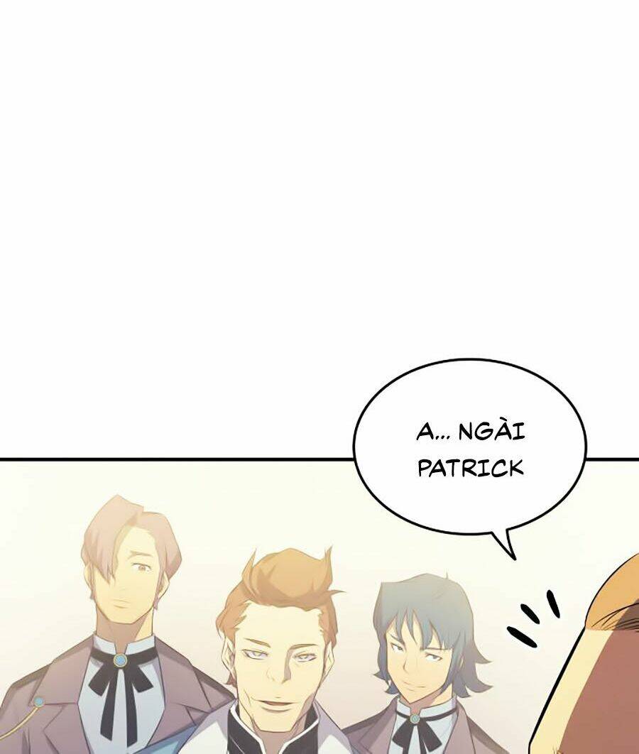 Sự Trở Lại Của Pháp Sư Vĩ Đại Sau 4000 Năm - Chapter 46 - Page 38