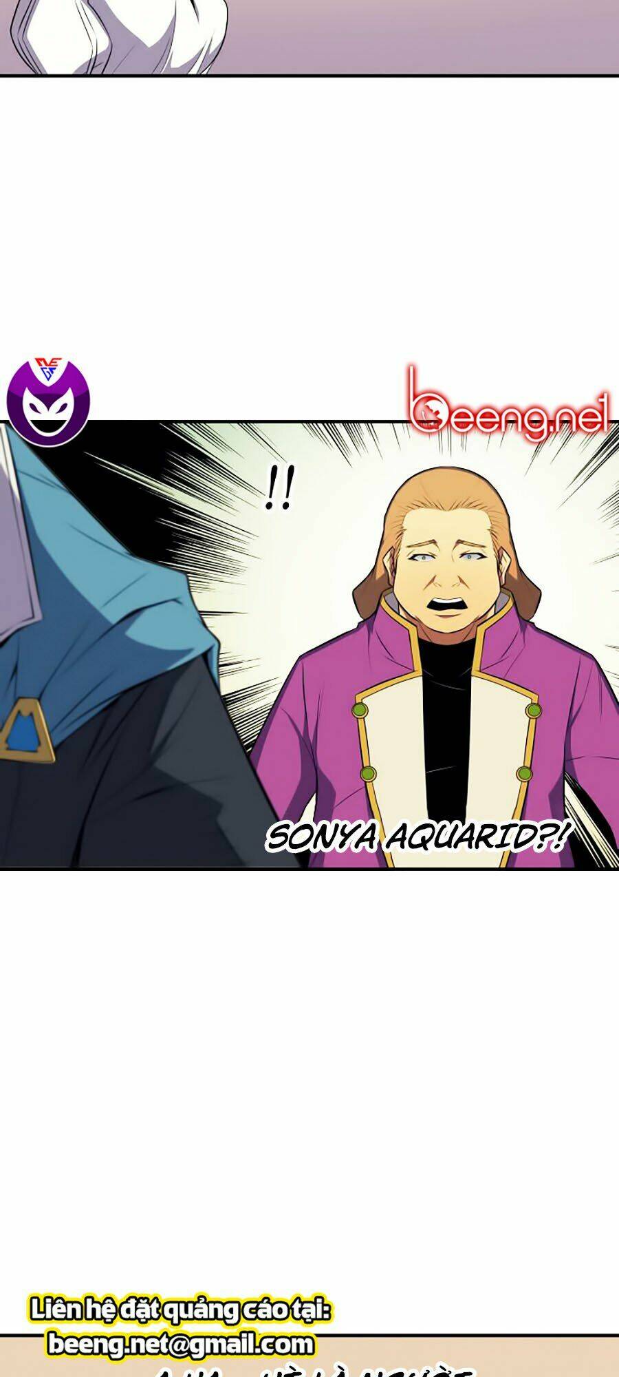 Sự Trở Lại Của Pháp Sư Vĩ Đại Sau 4000 Năm - Chapter 46 - Page 42