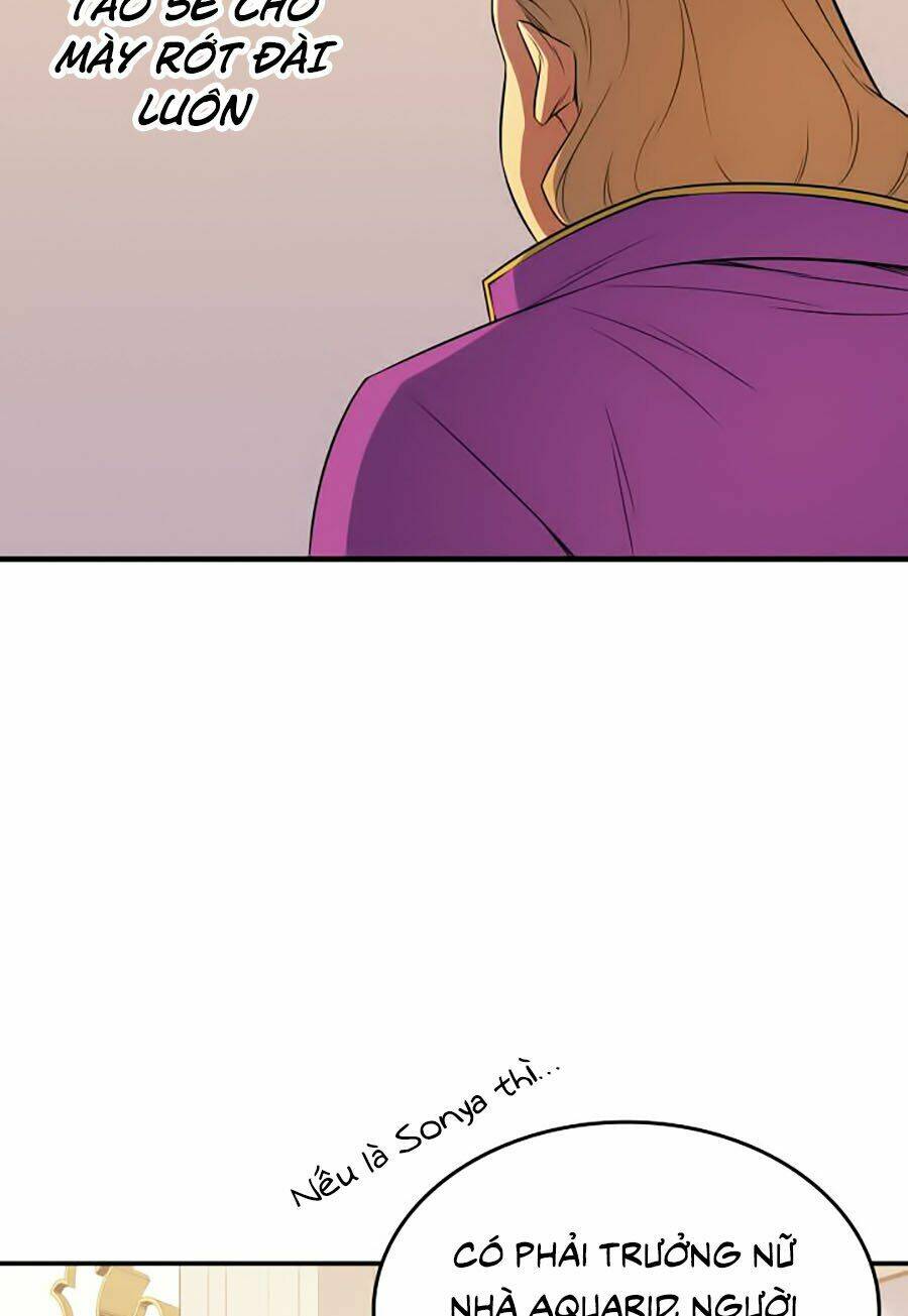 Sự Trở Lại Của Pháp Sư Vĩ Đại Sau 4000 Năm - Chapter 46 - Page 44