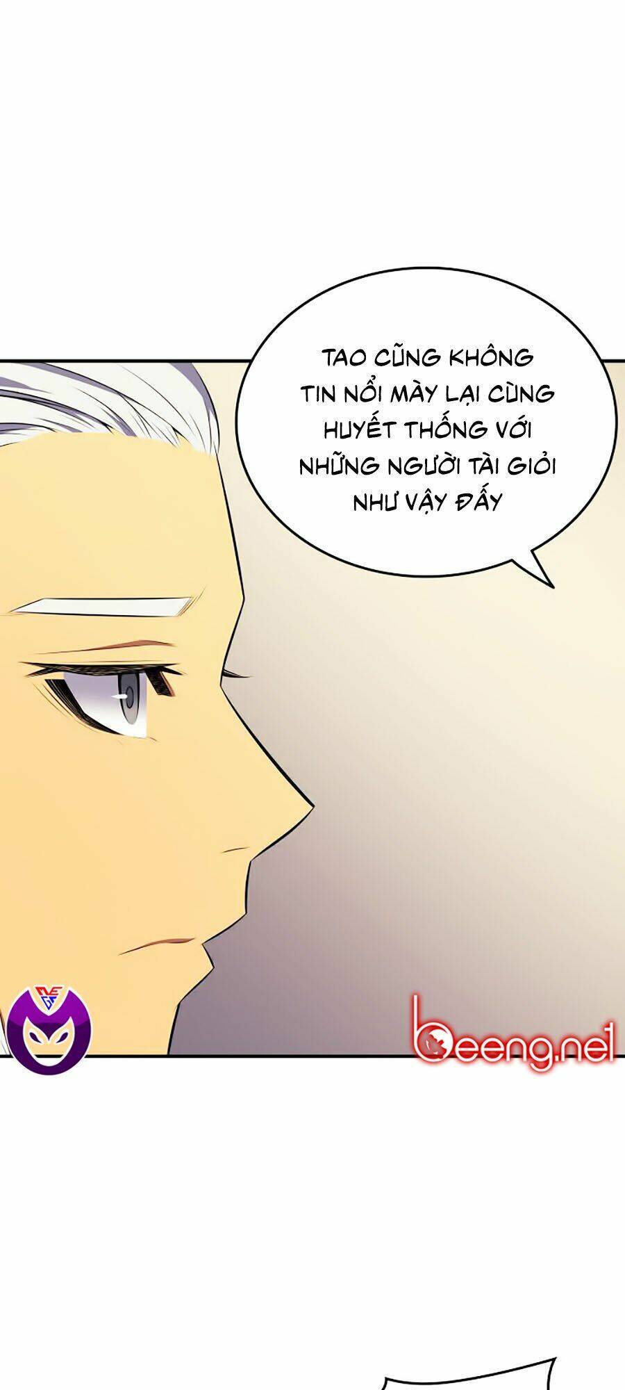 Sự Trở Lại Của Pháp Sư Vĩ Đại Sau 4000 Năm - Chapter 46 - Page 53