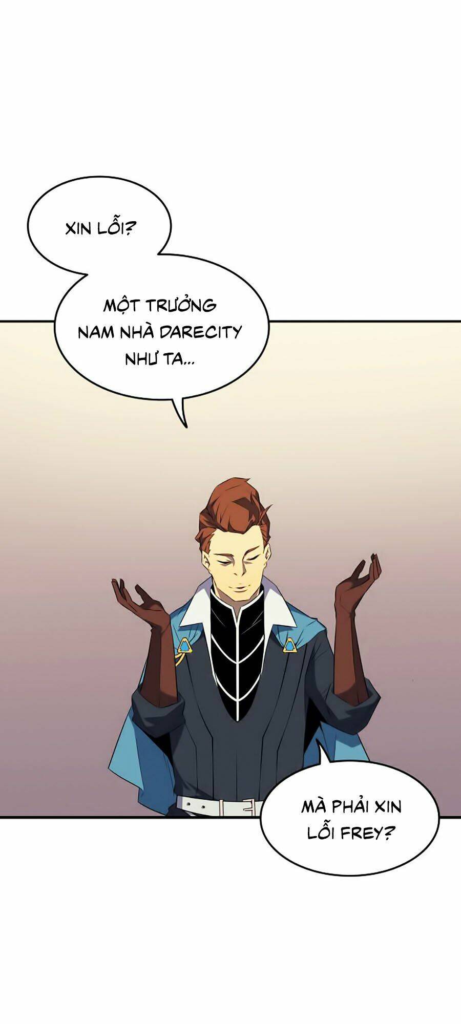 Sự Trở Lại Của Pháp Sư Vĩ Đại Sau 4000 Năm - Chapter 46 - Page 56