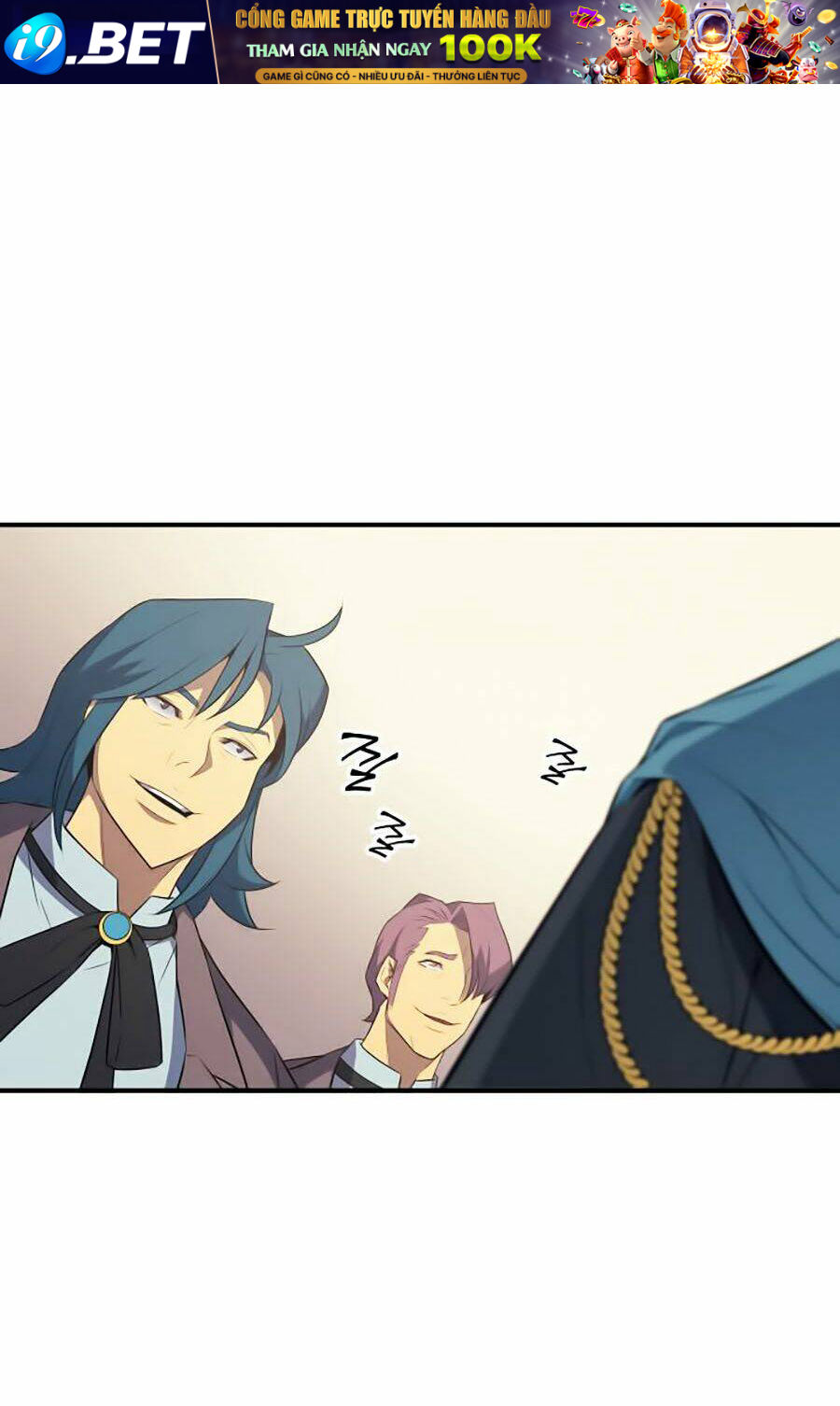 Sự Trở Lại Của Pháp Sư Vĩ Đại Sau 4000 Năm - Chapter 46 - Page 59