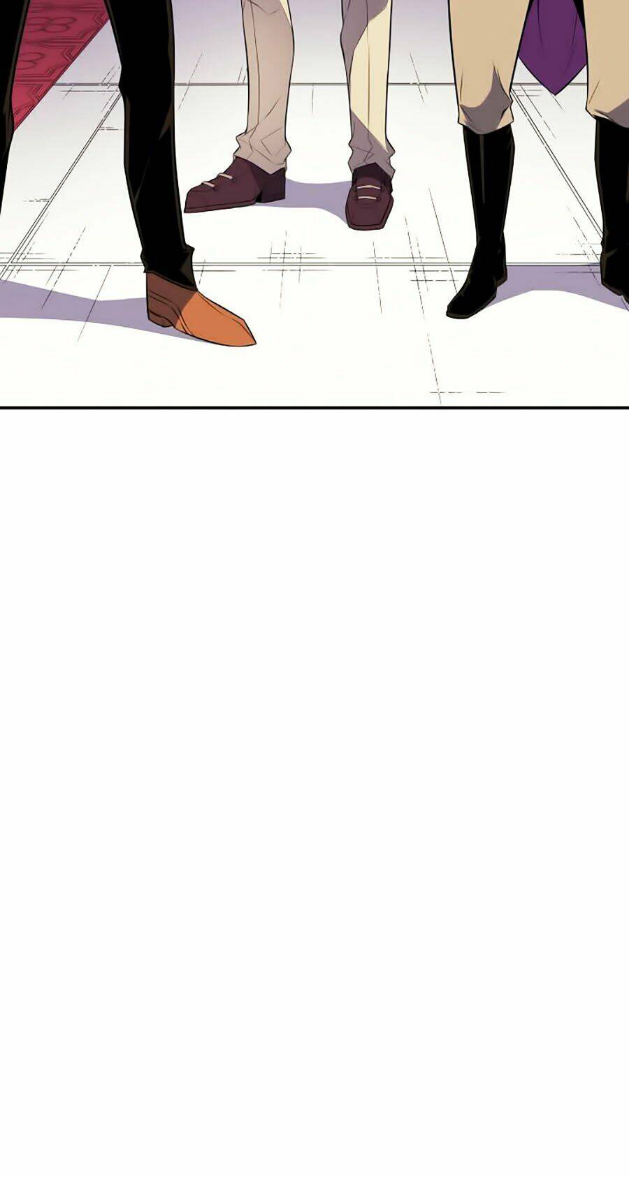 Sự Trở Lại Của Pháp Sư Vĩ Đại Sau 4000 Năm - Chapter 46 - Page 62