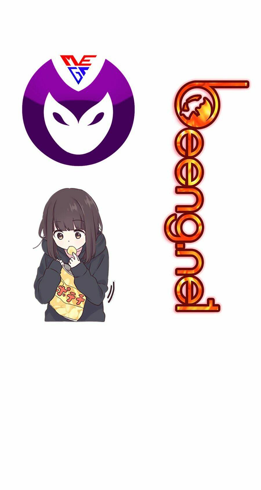 Sự Trở Lại Của Pháp Sư Vĩ Đại Sau 4000 Năm - Chapter 46 - Page 63