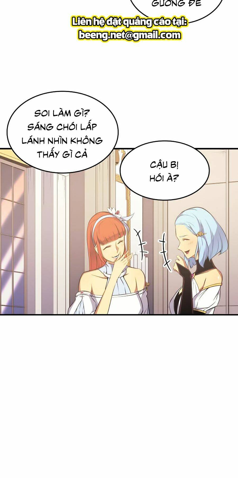 Sự Trở Lại Của Pháp Sư Vĩ Đại Sau 4000 Năm - Chapter 47 - Page 12