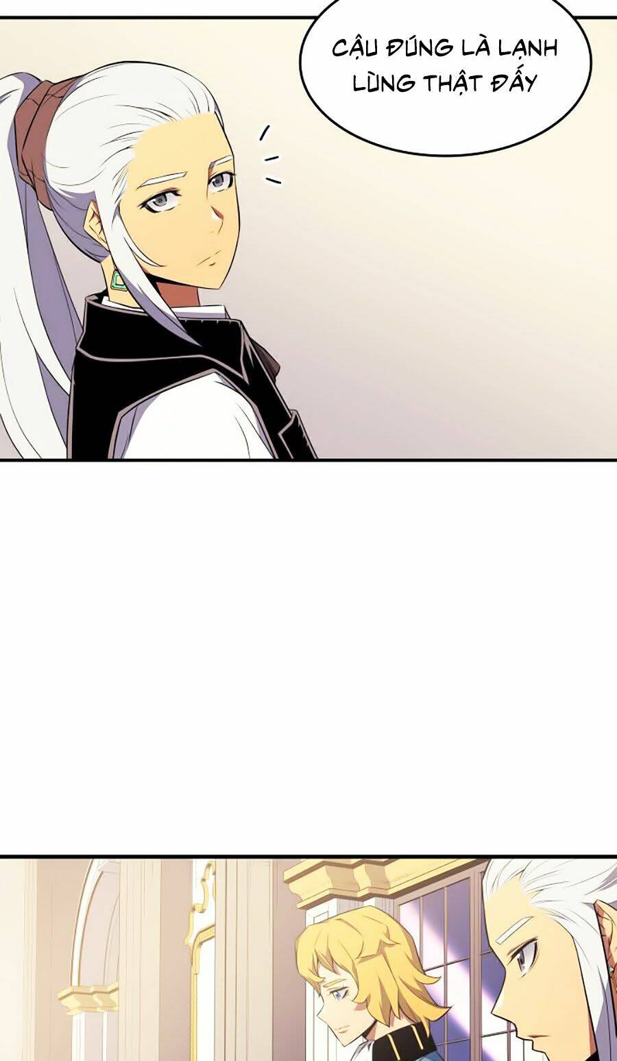 Sự Trở Lại Của Pháp Sư Vĩ Đại Sau 4000 Năm - Chapter 47 - Page 14