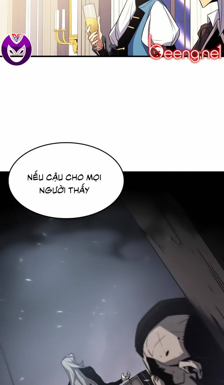 Sự Trở Lại Của Pháp Sư Vĩ Đại Sau 4000 Năm - Chapter 47 - Page 15