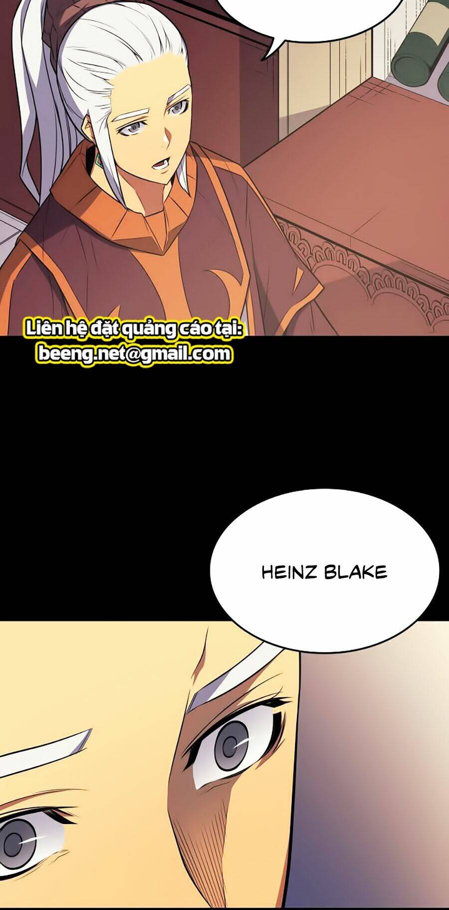 Sự Trở Lại Của Pháp Sư Vĩ Đại Sau 4000 Năm - Chapter 47 - Page 24